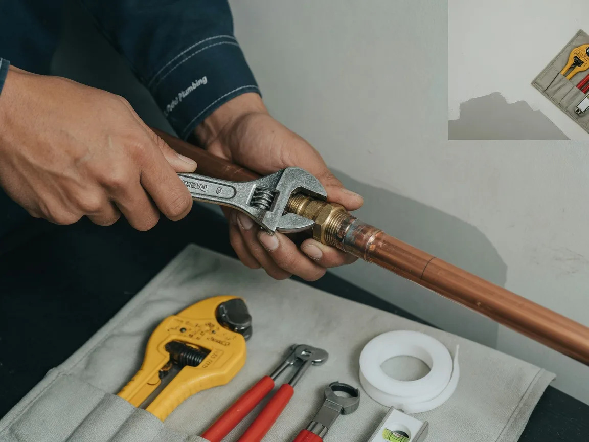 Why choose Drain Cleaning in Soper, OK